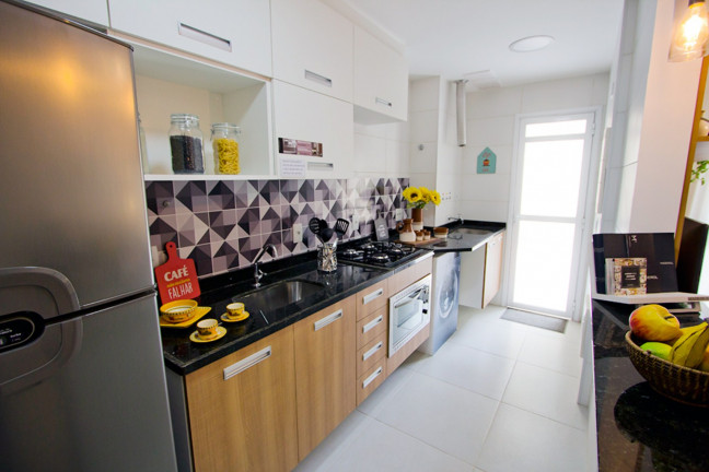 Imagem Imóvel com 2 Quartos à Venda, 62 m² em Tijuca - Rio De Janeiro