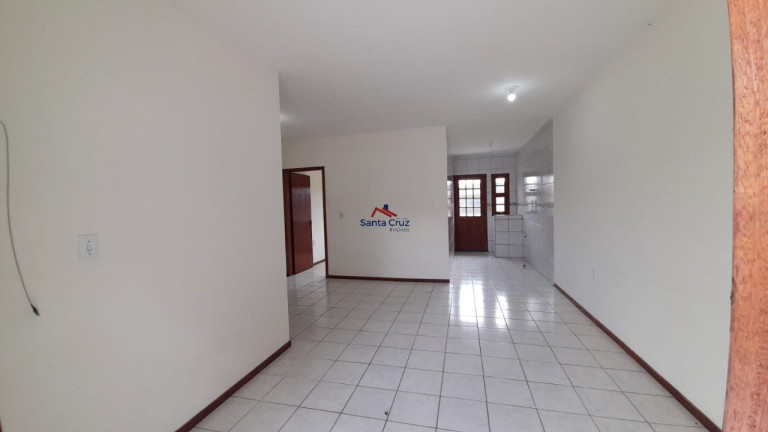 Imagem Apartamento com 4 Quartos à Venda, 360 m² em Ingleses Do Rio Vermelho - Florianópolis Imagem Apartamento com 4 Quartos à Venda, 360 m² em Ingleses Do Rio Vermelho - Florianópolis