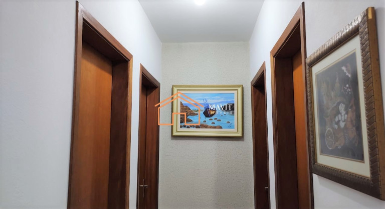 Imagem Imóvel com 3 Quartos à Venda, 55 m² em Costa E Silva - Joinville Imagem Imóvel com 3 Quartos à Venda, 55 m² em Costa E Silva - Joinville