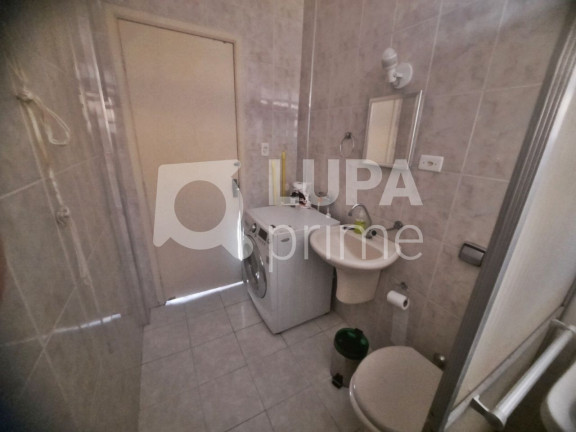 Imagem Apartamento com 1 Quarto à Venda, 58 m² em Santa Cecília - São Paulo Imagem Apartamento com 1 Quarto à Venda, 58 m² em Santa Cecília - São Paulo