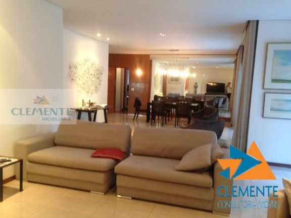 Imagem Apartamento com 4 Quartos à Venda, 238 m² em Santo Agostinho - Belo Horizonte Imagem Apartamento com 4 Quartos à Venda, 238 m² em Santo Agostinho - Belo Horizonte