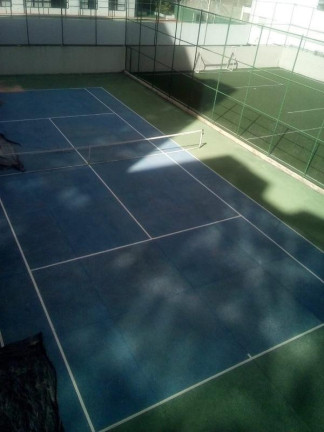 Imagem Apartamento com 4 Quartos à Venda, 143 m² em Alphaville - Salvador
