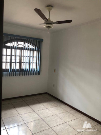 Imagem Casa com 3 Quartos à Venda, 300 m² em Santa Mônica - Vila Velha Imagem Casa com 3 Quartos à Venda, 300 m² em Santa Mônica - Vila Velha