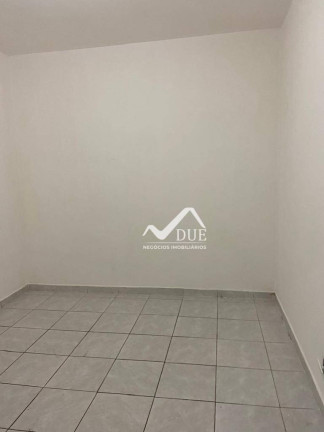 Imagem Apartamento com 2 Quartos à Venda, 67 m² em Vila Matias - Santos