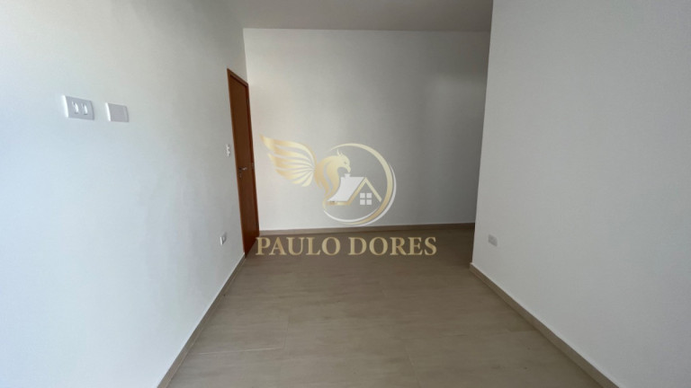 Imagem Cobertura com 3 Quartos à Venda, 140 m² em Centro - Ubatuba