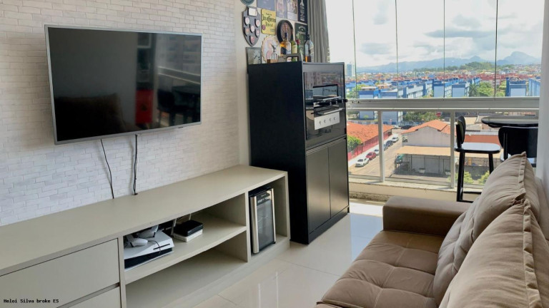 Imagem Apartamento com 2 Quartos à Venda, 68 m² em Praia De Itaparica - Vila Velha Imagem Apartamento com 2 Quartos à Venda, 68 m² em Praia De Itaparica - Vila Velha