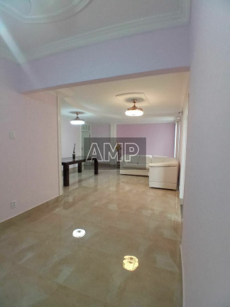 Imagem Casa com 4 Quartos à Venda, 399 m² em Aleixo - Manaus