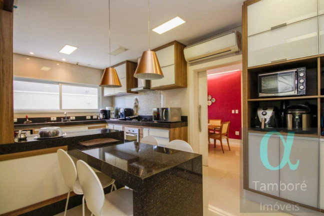 Imagem Casa com 4 Quartos à Venda, 421 m² em Alphaville - Santana De Parnaíba Imagem Casa com 4 Quartos à Venda, 421 m² em Alphaville - Santana De Parnaíba