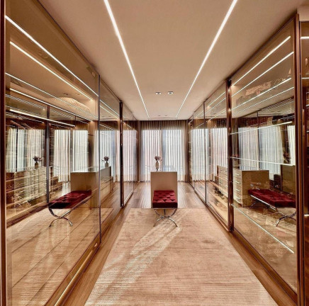 Imagem Casa com 4 Quartos à Venda, 541 m² em Alphaville - Santana De Parnaíba Imagem Casa com 4 Quartos à Venda, 541 m² em Alphaville - Santana De Parnaíba