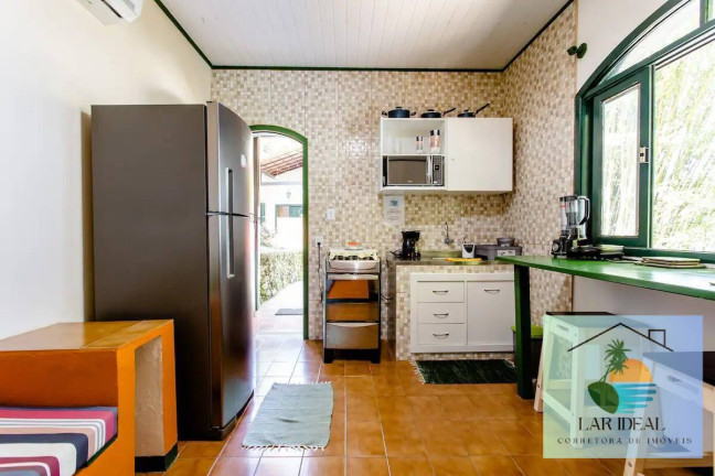 Imagem Casa com 6 Quartos à Venda,  em Itacuruçá - Mangaratiba