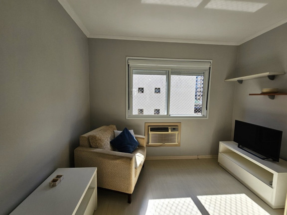 Imagem Imóvel com 3 Quartos à Venda, 99 m² em São João - Porto Alegre Imagem Imóvel com 3 Quartos à Venda, 99 m² em São João - Porto Alegre