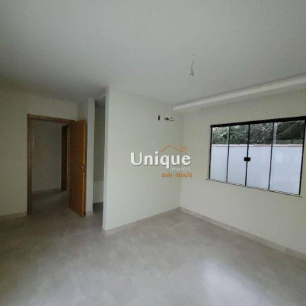 Imagem Casa com 3 Quartos à Venda, 125 m² em Caravela - Armação Dos Búzios