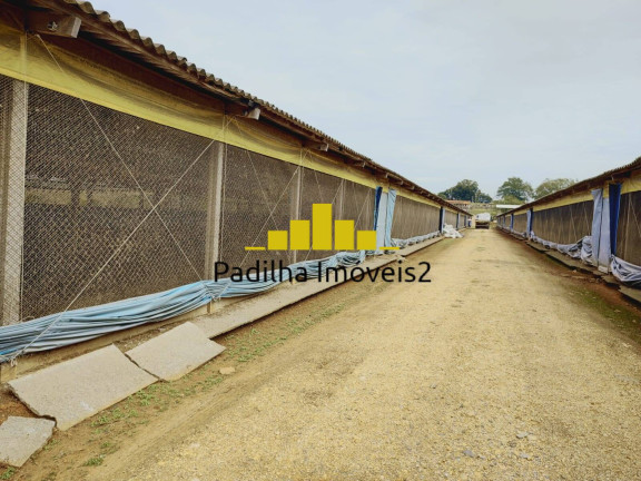 Imagem Chácara à Venda, 23 m² em Itapetininga Imagem Chácara à Venda, 23 m² em Itapetininga