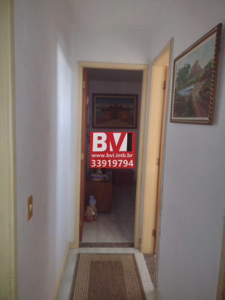 Imagem Apartamento com 2 Quartos à Venda, 77 m² em Jardim Sulacap - Rio De Janeiro Imagem Apartamento com 2 Quartos à Venda, 77 m² em Jardim Sulacap - Rio De Janeiro