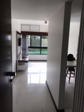 Imagem Apartamento com 1 Quarto à Venda, 49 m² em Ondina - Salvador Imagem Apartamento com 1 Quarto à Venda, 49 m² em Ondina - Salvador