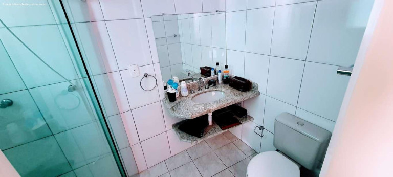 Imagem Casa com 4 Quartos à Venda, 170 m² em Stella Maris - Peruíbe Imagem Casa com 4 Quartos à Venda, 170 m² em Stella Maris - Peruíbe