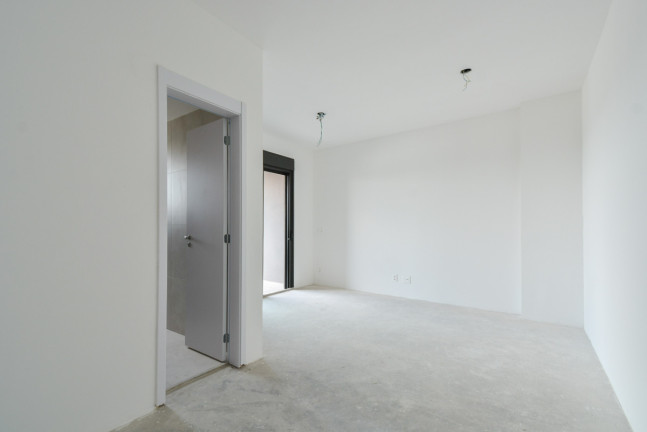 Imagem Apartamento com 3 Quartos à Venda, 190 m² em Pinheiros - São Paulo Imagem Apartamento com 3 Quartos à Venda, 190 m² em Pinheiros - São Paulo