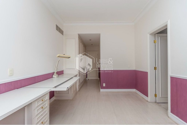 Imagem Apartamento com 4 Quartos à Venda, 350 m² em Santa Cecília - São Paulo Imagem Apartamento com 4 Quartos à Venda, 350 m² em Santa Cecília - São Paulo