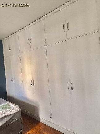 Imagem Casa com 3 Quartos à Venda, 220 m² em Sacomã - São Paulo