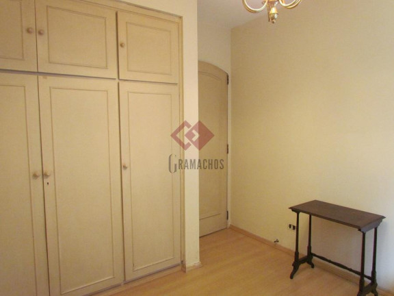Imagem Apartamento com 2 Quartos para Alugar, 109 m² em Jardim Paulista - São Paulo