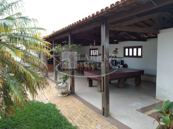 Imagem Casa com 4 Quartos à Venda, 800 m² em Boa Vista - Vitória Da Conquista