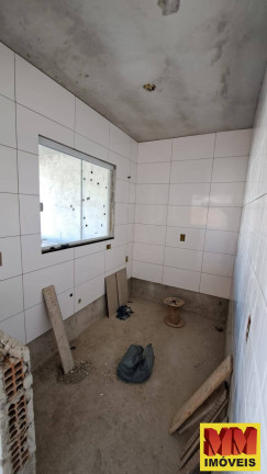 Imagem Casa com 2 Quartos à Venda, 52 m² em Vila Do Peró - Cabo Frio