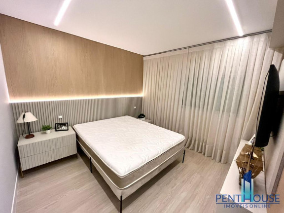 Imagem Apartamento com 3 Quartos à Venda, 113 m² em Centro - Balneário Camboriú Imagem Apartamento com 3 Quartos à Venda, 113 m² em Centro - Balneário Camboriú