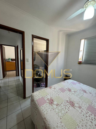Imagem Apartamento com 3 Quartos à Venda, 60 m² em Campos Elíseos - Ribeirão Preto Imagem Apartamento com 3 Quartos à Venda, 60 m² em Campos Elíseos - Ribeirão Preto