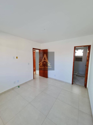 Imagem Casa com 3 Quartos à Venda, 142 m² Imagem Casa com 3 Quartos à Venda, 142 m²