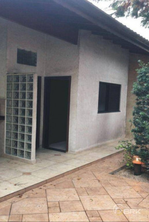 Imagem Sobrado com 3 Quartos à Venda ou Locação, 354 m² em Parque Da Vila Prudente - São Paulo Imagem Sobrado com 3 Quartos à Venda ou Locação, 354 m² em Parque Da Vila Prudente - São Paulo