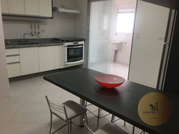 Imagem Apartamento com 3 Quartos à Venda, 130 m² em Barcelona - São Caetano Do Sul