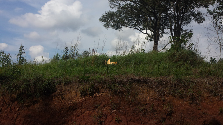 Imagem Terreno à Venda,  em Limal - Piedade