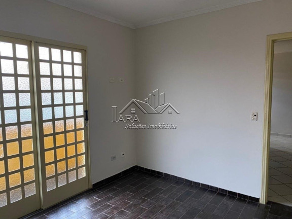 Imagem Sobrado com 3 Quartos à Venda, 152 m² em Penha De França - São Paulo Imagem Sobrado com 3 Quartos à Venda, 152 m² em Penha De França - São Paulo