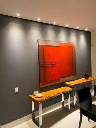 Imagem Casa com 4 Quartos à Venda, 448 m² em Tambore - Santana De Parnaíba Imagem Casa com 4 Quartos à Venda, 448 m² em Tambore - Santana De Parnaíba