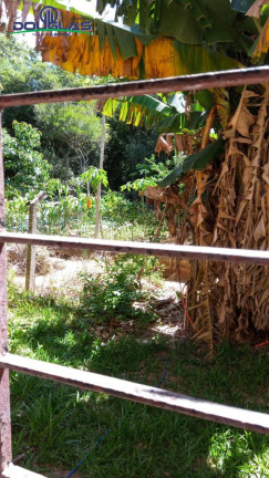 Imagem Casa com 3 Quartos à Venda, em Viamão Imagem Casa com 3 Quartos à Venda, em Viamão