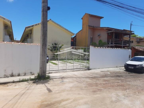 Imagem Apartamento com 2 Quartos à Venda, 106 m² em Taperapuan - Porto Seguro Imagem Apartamento com 2 Quartos à Venda, 106 m² em Taperapuan - Porto Seguro