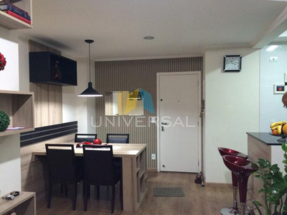 Imagem Apartamento com 2 Quartos à Venda, 65 m² em Vila Pirajussara - Sao Paulo Imagem Apartamento com 2 Quartos à Venda, 65 m² em Vila Pirajussara - Sao Paulo