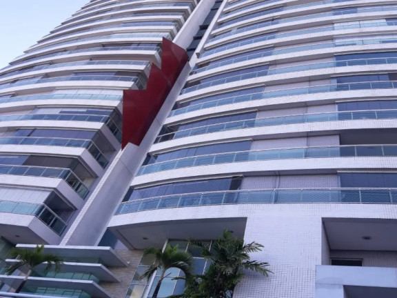 Imagem Imóvel com 2 Quartos à Venda, 164 m² em Parque 10 De Novembro - Manaus