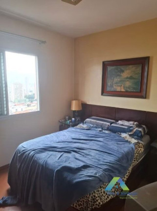 Imagem Apartamento com 2 Quartos à Venda, 63 m² em Vila Gumercindo - São Paulo Imagem Apartamento com 2 Quartos à Venda, 63 m² em Vila Gumercindo - São Paulo