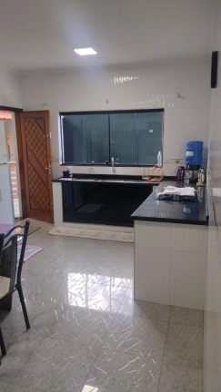 Imagem Sobrado com 3 Quartos à Venda, 152 m² em Jardim Pinheiro - Poá Imagem Sobrado com 3 Quartos à Venda, 152 m² em Jardim Pinheiro - Poá