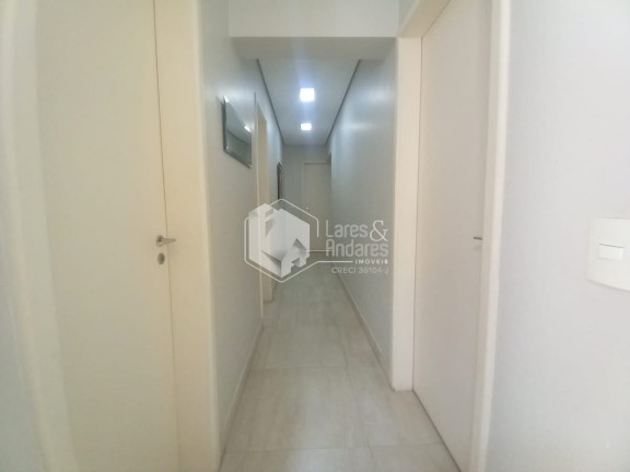 Imagem Apartamento com 4 Quartos à Venda, 168 m² em Vila Mariana - São Paulo Imagem Apartamento com 4 Quartos à Venda, 168 m² em Vila Mariana - São Paulo