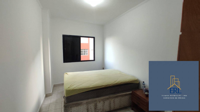 Imagem Apartamento com 2 Quartos à Venda, 84 m² em Aviação - Praia Grande
