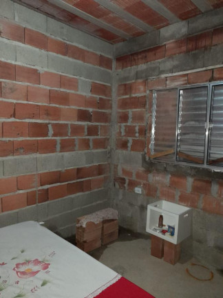 Imagem Casa com 2 Quartos à Venda, 128 m² em Gaivota (interior) - Itanhaém Imagem Casa com 2 Quartos à Venda, 128 m² em Gaivota (interior) - Itanhaém