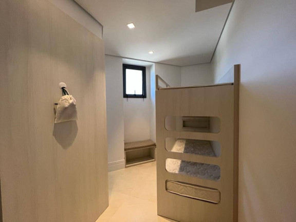 Imagem Apartamento com 5 Quartos à Venda, 460 m² em Barra Sul - Balneário Camboriú