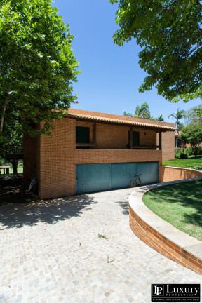 Imagem Casa de Condomínio com 2 Quartos à Venda, em Condomínio Terras De São José - Itu Imagem Casa de Condomínio com 2 Quartos à Venda, em Condomínio Terras De São José - Itu