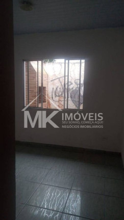 Imagem Casa com 3 Quartos à Venda, 73 m² em Vila São Cristóvão - Piraquara Imagem Casa com 3 Quartos à Venda, 73 m² em Vila São Cristóvão - Piraquara
