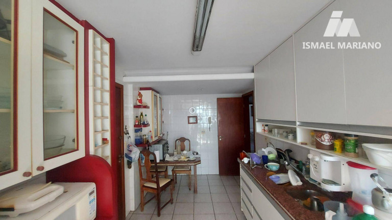 Imagem Apartamento com 4 Quartos para Alugar, 200 m² em Praia De Itaparica - Vila Velha Imagem Apartamento com 4 Quartos para Alugar, 200 m² em Praia De Itaparica - Vila Velha