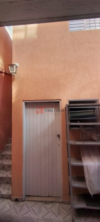 Imagem Casa com 2 Quartos à Venda, 170 m² em Bussocaba - Osasco Imagem Casa com 2 Quartos à Venda, 170 m² em Bussocaba - Osasco
