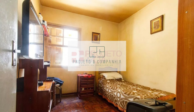 Imagem Sobrado com 3 Quartos à Venda, 150 m² em Alto Da Boa Vista - São Paulo Imagem Sobrado com 3 Quartos à Venda, 150 m² em Alto Da Boa Vista - São Paulo