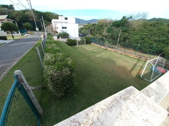 Imagem Apartamento à Venda, 374 m² em Jardim Novo Mundo - Jundiaí Imagem Apartamento à Venda, 374 m² em Jardim Novo Mundo - Jundiaí